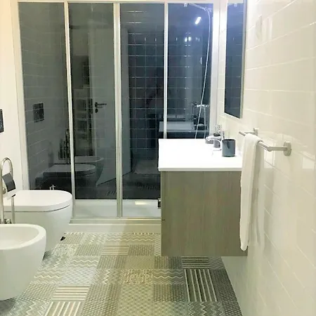 Domus Da Ria Apartment Aveiro